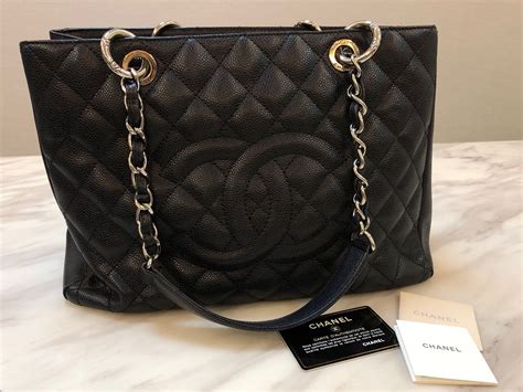 chanel bag secondhand|authentic discount Chanel handbags.